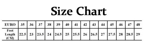 New Rhinestone Tassels Bohemian Slippers CODE: KAR3075