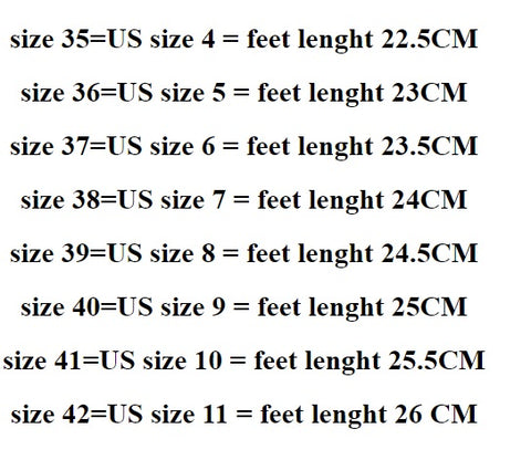 Mixed Colors Sexy Stiletto Cozy Pointed Toe Buckle Strap High Heel CODE: KAR3081