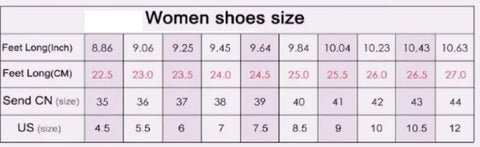 New Summer Round Rhinestone Linen Sandals CODE: KAR3082