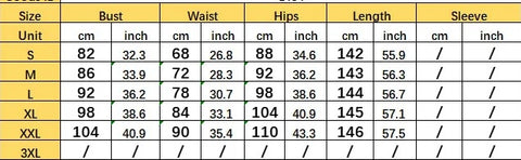 Sexy Slim Split Casual O-Neck Sleeveless Big Pocket Pencil Long Dress CODE: KAR3085
