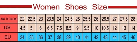 Summer Ruffled Edge Slides Rome Open-toe Flats CODE: KAR3087