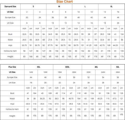 Newest Elegant Floor-length Ball Sweet Beading Lace Gown Dress CODE: KAR3089