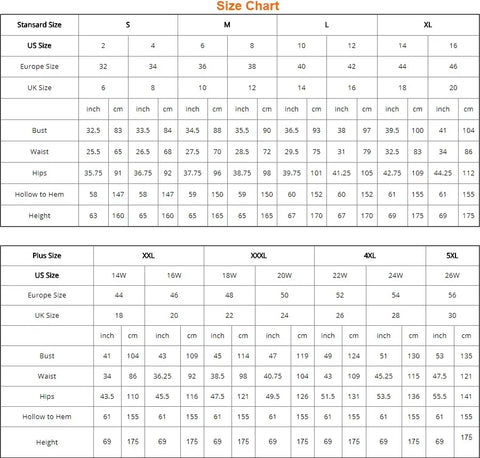 New V-neck Lace Applique Puffy Prom Fairy Illusion Elegant Tulle Ball Gown Dress CODE: KAR3090