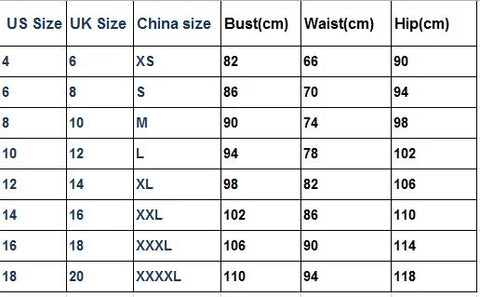 New Elegant Ball Gown Quinceanera Dresses CODE: KAR3091