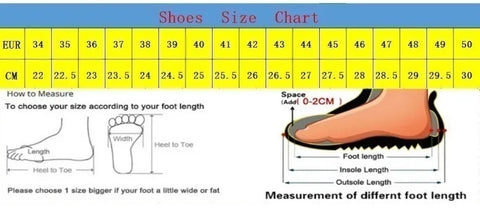 Fashion Elegant Casual Wedges High Heel Platform Sandals SIZE: 40 CODE: READY1490