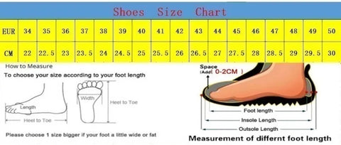New Fashion Bling Sequin Pointed Toe Shallow Slip Nude High Wedges Heel CODE: KAR3096