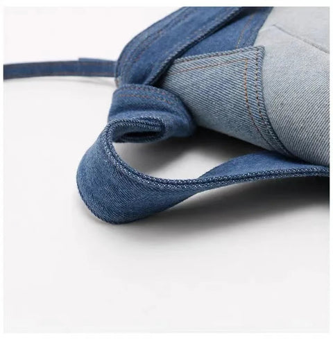 New Trend Fashion Portable Travel Versatile Crossbody Handbag CODE: KAR3099