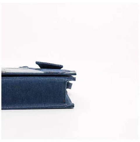 New Trend Fashion Portable Travel Versatile Crossbody Handbag CODE: KAR3099