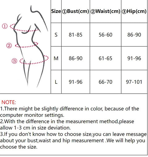 Three-Dimensional Flower Swimwear CODE: READY1450