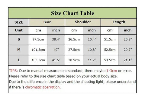 Vintage V Neck Stylish Fashion One Button Top CODE: KAR3102