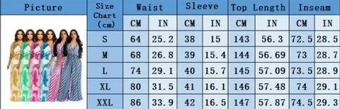 Summer Elegant V-neck One Piece Print Overall Pleated Bodycon Jumpsuits CODE: KAR3106