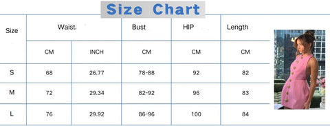 Summer Sexy Backless Sleeveless Slim Short Dresses CODE: KAR3109