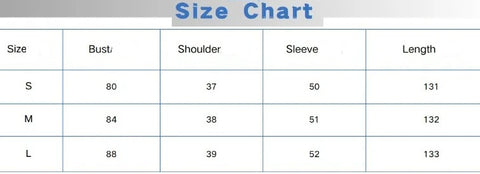 New Sexy V-neck Bodycon Party Elegant Buttoned Knitted Maxi Dresses CODE: KAR3110
