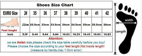 Sequined Mixed Colors Cover Butterfly Thin Heel Sandals CODE: KAR3112