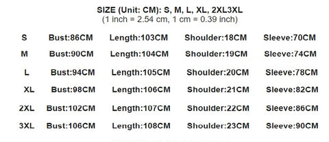 Summer Vestidos Contrasting Patchwork Slim Fit High Waist Denim Dress CODE: KAR3113
