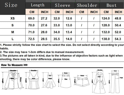 New Pocket Short Sleeve Army Green Casual Lapel Top + Elastic Waist Wide Leg Pant Set CODE: KAR3114