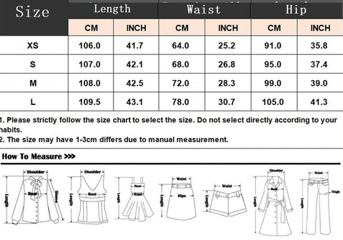 New Pocket Short Sleeve Army Green Casual Lapel Top + Elastic Waist Wide Leg Pant Set CODE: KAR3114