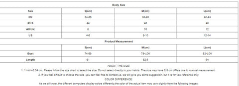 Summer One Shoulder Crop Print Tank Top CODE: KAR3115