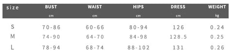 Summer Mid-Calf Camisole Bodycon Dress CODE: KAR3116