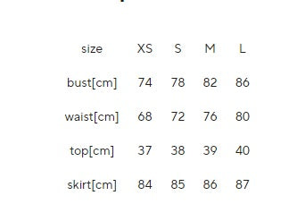 Sexy Printed Halter Sleeveless Backless Crop Top Single Breasted Split Skirt Set CODE: KAR3117