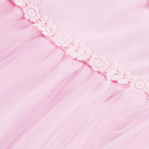 Sexy Backless Zipper Strap Prom Gradient Sleeveless Ceremonial Dress CODE: KAR3118