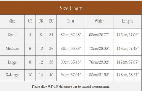 Sexy Backless Zipper Strap Prom Gradient Sleeveless Ceremonial Dress CODE: KAR3118