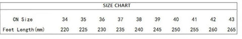 New Shallow Mouth Open Toe Big Original Heeled Sandals CODE: KAR3120