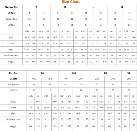 New Quinceanera Princess Lace 3D Flower Ball Gown Dresses CODE: KAR3122