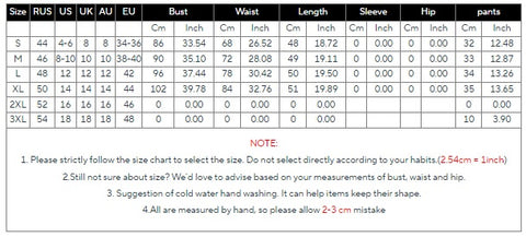 New Flower Embroidery V-neck Vest High Waist Loose Short 2 Piece Set CODE: KAR3128