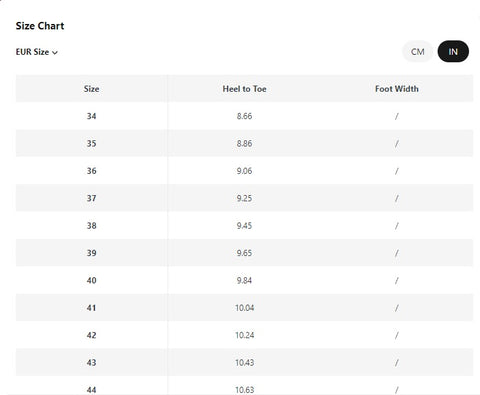 Luxury Rhinestone Strap Sling back High Heel Sandal SIZE: 35,38,40 CODE: READY1380