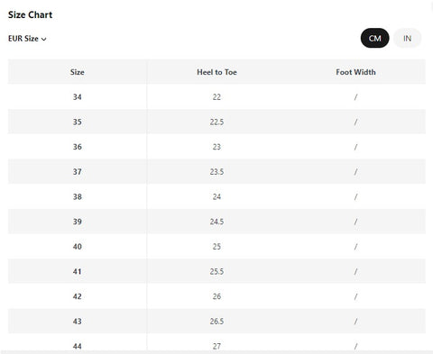 Luxury Rhinestone Strap Sling back High Heel Sandal SIZE: 35,38,40 CODE: READY1380