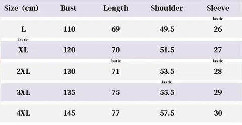 Diamond heart sweet short sleeve loose Top CODE: KAR3132