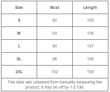 Summer Latest Printed Round Neck Sleeveless Slim Fit Long Elegant Dress CODE: KAR3139