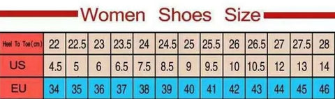 New One line with Hemp Rope Thick Bottom Slope Platform Sandal CODE: KAR3145