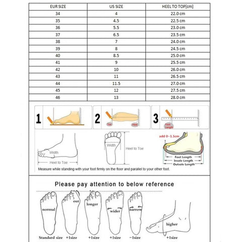 summer new One line open toe wedge platform sandal CODE: KAR3147