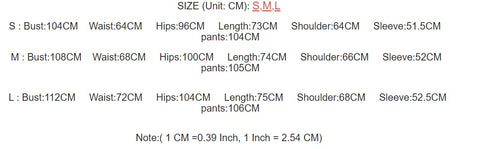 Summer Striped Contrast Color Casual Patchwork Shirt Pant 2-piece set CODE: KAR3153