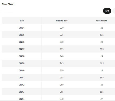 Summer Fairy Style Thick Fashion Trendy Slippers CODE: KAR3157