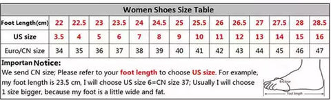 Open Toe One Broadband Slip-On Thick High Heel Sandals SIZE: 38 CODE: READY1564