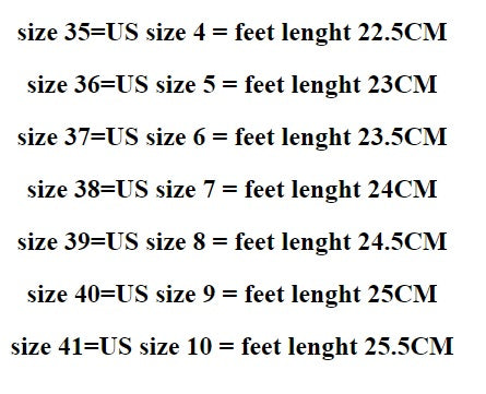 Fashion Open Toe Sexy Transparent  High Heels Platform Sandals CODE: KAR3165