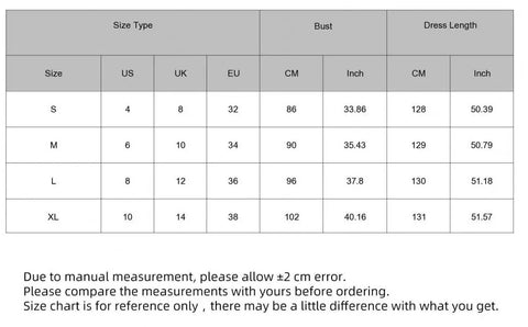 One Shoulder Flower Decor Hollow Out Backless Sleeveless Irregular Hem Cocktail Midi Dress CODE: KAR3177