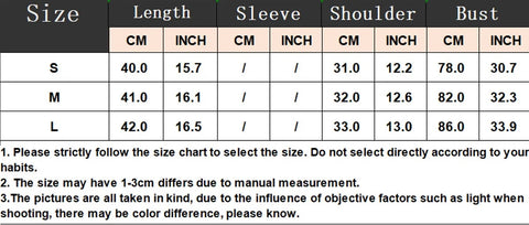 New O Neck Sleeveless Knitted Stripe Short Vest Crop Top High Waist Elastic Waist Long Pant Set CODE: KAR3180