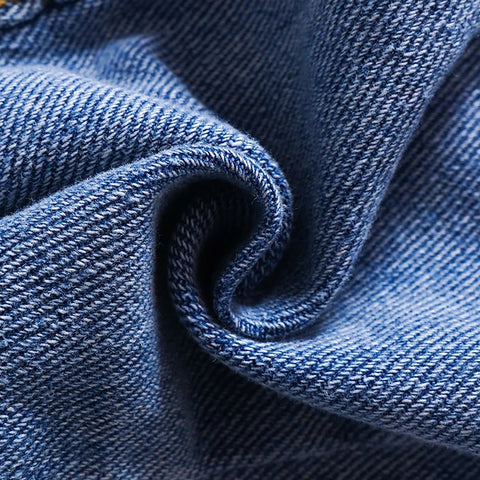 New Pocket Design Button Vest Casual Tank Top CODE: KAR3186