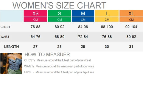 New Pocket Design Button Vest Casual Tank Top CODE: KAR3186