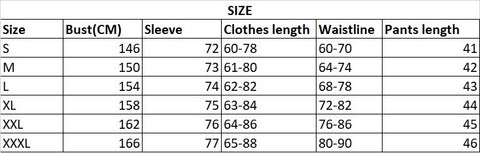 New Floral Thin  Wide Leg Short TOP Pant 2 Piece Set CODE: KAR3190