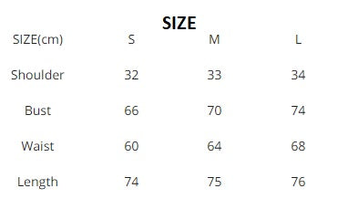 Summer Slim Hollow Out Irregular Sleeveless One Pieces Bodysuit CODE: KAR3193