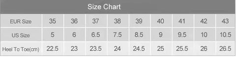Summer New Elegant Flowers Design Casual Fashionable High Heel CODE: KAR3195