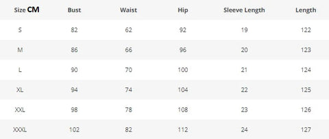 New V Neck Short Sleeve Long Party Bodycon High Slit Dress CODE: READY1528