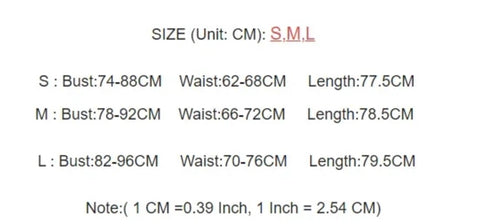 New Folds Patchwork Mini Vest Slim Fit High Waist Sleeveless A-line Solid Party Dress CODE: KAR3208