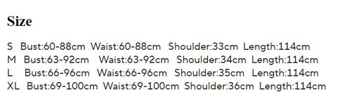 New Fashion Sweet Sexy Strap Off Shoulder Sleeveless Elastic Slim Fit  Temperament Split Plaid Party Dress CODE: KAR3212