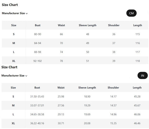 Long Banquet Off Shoulder Strapless Dress CODE: READY1473